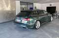 Audi S6 4.0 TFSI QUATTRO LEDER NAVI PANORAMA MATRIX Grün - thumbnail 14