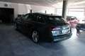 Audi S6 4.0 TFSI QUATTRO LEDER NAVI PANORAMA MATRIX Grün - thumbnail 15