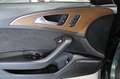 Audi S6 4.0 TFSI QUATTRO LEDER NAVI PANORAMA MATRIX Grün - thumbnail 9