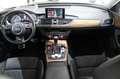 Audi S6 4.0 TFSI QUATTRO LEDER NAVI PANORAMA MATRIX Grün - thumbnail 4
