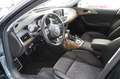 Audi S6 4.0 TFSI QUATTRO LEDER NAVI PANORAMA MATRIX Grün - thumbnail 3