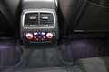 Audi S6 4.0 TFSI QUATTRO LEDER NAVI PANORAMA MATRIX Grün - thumbnail 19