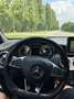 Mercedes-Benz A 180 Classe A - W176 d Premium my16 Bianco - thumbnail 12