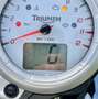 Triumph Speed Triple 1050 Beyaz - thumbnail 12