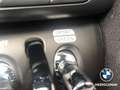MINI Cooper S AL PANO GPS LEDER JCW PACK Wit - thumbnail 23