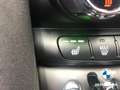 MINI Cooper S AL PANO GPS LEDER JCW PACK Wit - thumbnail 22