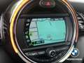 MINI Cooper S AL PANO GPS LEDER JCW PACK Wit - thumbnail 20