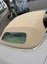 Jaguar XK XK 4.2 Cabriolet Traumzustand Service NEU Beige - thumbnail 6