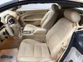 Jaguar XK XK 4.2 Cabriolet Traumzustand Service NEU Beige - thumbnail 10