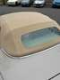 Jaguar XK XK 4.2 Cabriolet Traumzustand Service NEU Beige - thumbnail 5