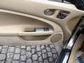 Jaguar XK XK 4.2 Cabriolet Traumzustand Service NEU Beige - thumbnail 11