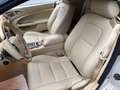 Jaguar XK XK 4.2 Cabriolet Traumzustand Service NEU Beige - thumbnail 15