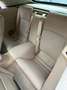 Jaguar XK XK 4.2 Cabriolet Traumzustand Service NEU Beige - thumbnail 14