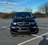 BMW i3 Blauw - thumbnail 3