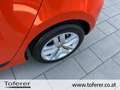 Renault Clio Life SCe 65 Orange - thumbnail 14