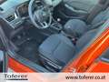 Renault Clio Life SCe 65 Orange - thumbnail 13