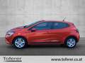 Renault Clio Life SCe 65 Orange - thumbnail 3