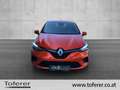 Renault Clio Life SCe 65 Orange - thumbnail 2