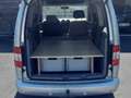 Volkswagen Caddy Kombi Maxi Startline 2,0 TDI D-PF - thumbnail 9