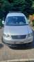 Volkswagen Caddy Kombi Maxi Startline 2,0 TDI D-PF - thumbnail 1