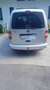 Volkswagen Caddy Kombi Maxi Startline 2,0 TDI D-PF - thumbnail 2