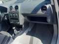 Volkswagen Caddy Kombi Maxi Startline 2,0 TDI D-PF - thumbnail 5