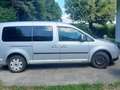 Volkswagen Caddy Kombi Maxi Startline 2,0 TDI D-PF - thumbnail 4