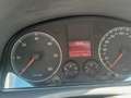 Volkswagen Caddy Kombi Maxi Startline 2,0 TDI D-PF - thumbnail 6