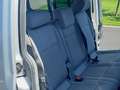 Volkswagen Caddy Kombi Maxi Startline 2,0 TDI D-PF - thumbnail 10
