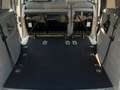 Volkswagen Caddy Kombi Maxi Startline 2,0 TDI D-PF - thumbnail 7