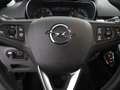 Opel Corsa 1.0 Turbo Innovation | NAV | CARPLAY | PDC | Blauw - thumbnail 10