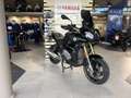 BMW S 1000 XR Nero - thumbnail 2