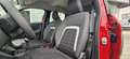 Citroen C3 PureTech 100 S&S Plus Rosso - thumbnail 10
