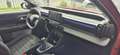 Citroen C3 PureTech 100 S&S Plus Rosso - thumbnail 9