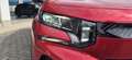 Citroen C3 PureTech 100 S&S Plus Rosso - thumbnail 13