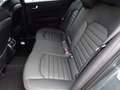 Kia Optima 1.6 GT-Line Autom.- Vollausstattung AHK Grigio - thumbnail 7