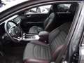 Kia Optima 1.6 GT-Line Autom.- Vollausstattung AHK Grigio - thumbnail 8
