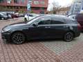Kia Optima 1.6 GT-Line Autom.- Vollausstattung AHK Grigio - thumbnail 3