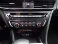 Kia Optima 1.6 GT-Line Autom.- Vollausstattung AHK Grigio - thumbnail 11