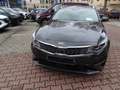 Kia Optima 1.6 GT-Line Autom.- Vollausstattung AHK Grigio - thumbnail 2