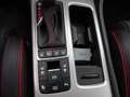 Kia Optima 1.6 GT-Line Autom.- Vollausstattung AHK Grigio - thumbnail 12