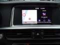 Kia Optima 1.6 GT-Line Autom.- Vollausstattung AHK Grigio - thumbnail 10