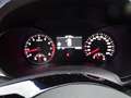 Kia Optima 1.6 GT-Line Autom.- Vollausstattung AHK Grigio - thumbnail 9