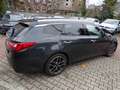 Kia Optima 1.6 GT-Line Autom.- Vollausstattung AHK Grigio - thumbnail 5
