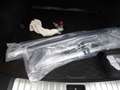 Kia Optima 1.6 GT-Line Autom.- Vollausstattung AHK Grigio - thumbnail 6