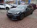 Kia Optima 1.6 GT-Line Autom.- Vollausstattung AHK Grigio - thumbnail 1