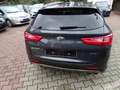 Kia Optima 1.6 GT-Line Autom.- Vollausstattung AHK Grigio - thumbnail 4