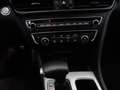 Kia Optima 1.6 GT-Line Autom.- Vollausstattung AHK Grigio - thumbnail 13