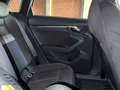 Audi A3 Sportback S line 40 TFSI e 150kW S tron Wit - thumbnail 17