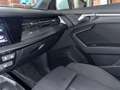 Audi A3 Sportback S line 40 TFSI e 150kW S tron Wit - thumbnail 13